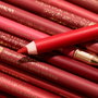 Estée Lauder DOUBLE WEAR Lip Liner rebellious rose
