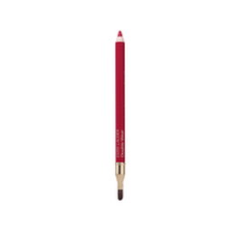 Estée Lauder DOUBLE WEAR Lip Liner rebellious rose