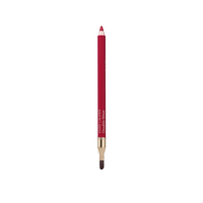 Estée Lauder DOUBLE WEAR Lip Liner rebellious rose Estée Lauder DOUBLE WEAR Lip Liner rebellious rose