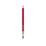 Estée Lauder DOUBLE WEAR Lip Liner rebellious rose