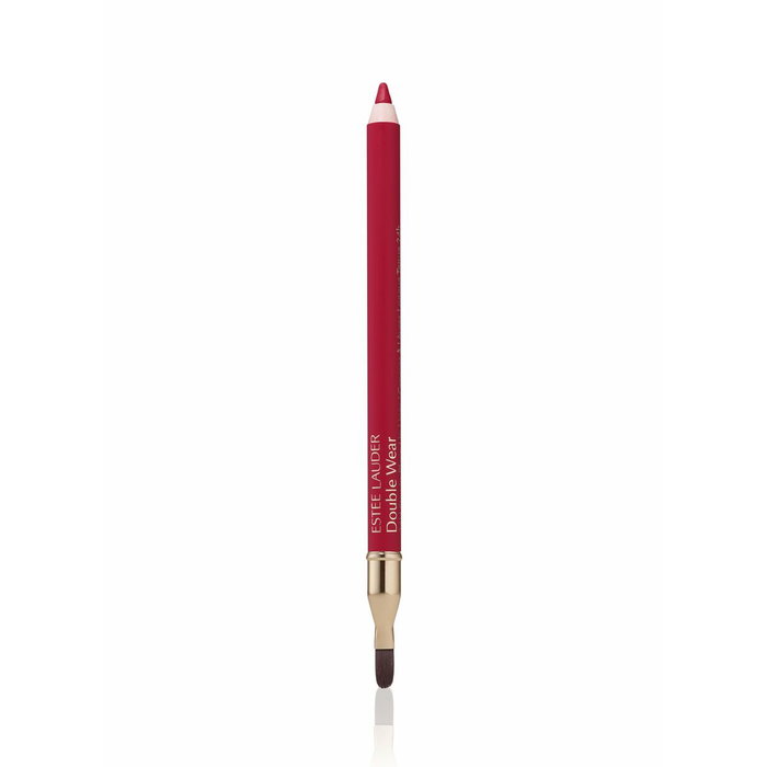 Estée Lauder DOUBLE WEAR Lip Liner rebellious rose Estée Lauder DOUBLE WEAR Lip Liner rebellious rose