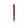 Estée Lauder DOUBLE WEAR Lip Liner rebellious rose