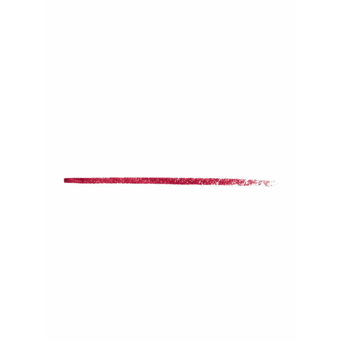 Estée Lauder DOUBLE WEAR Lip Liner rebellious rose Estée Lauder DOUBLE WEAR Lip Liner rebellious rose