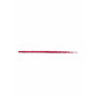 Estée Lauder DOUBLE WEAR Lip Liner rebellious rose