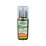 CORPORE SANO Style Control Spray Anti-encrespamiento 200ml