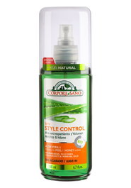 CORPORE SANO Style Control Spray Anti-encrespamiento 200ml