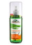 CORPORE SANO Style Control Spray Anti-encrespamiento 200ml