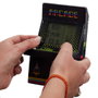 Mister Gadget Mini Machine 26 Jeux Arcade