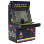 Mister Gadget Mini Machine 26 Jeux Arcade