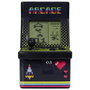 Mister Gadget Mini Machine 26 Jeux Arcade