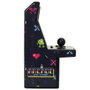 Mister Gadget Mini Machine 26 Jeux Arcade