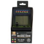 Mister Gadget Mini Machine 26 Jeux Arcade