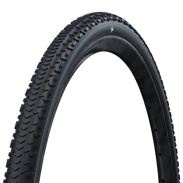 Schwalbe G-One Rx 700X40C Hs63 Tlr Pleg.Neg Schwalbe G-One Rx 700X40C Hs63 Tlr Pleg.Neg