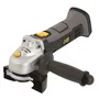 Fartools Amoladora Angular Inalámbrica XF-GRIND 115 mm - 18V (sans batterie ni chargeur) - 216004