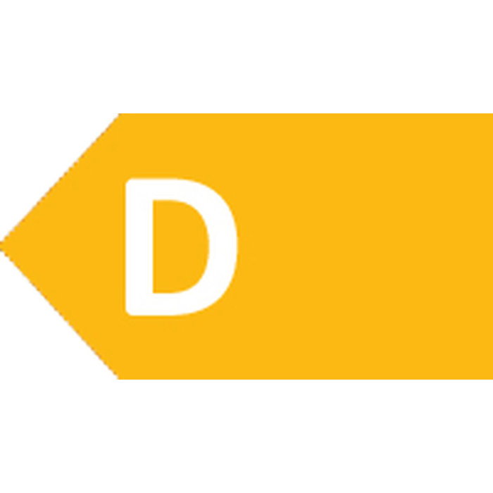 Hotte standard Mepamsa SUPERLINE 45 Blanc