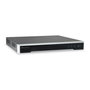 Level One NVR-0508 GEMINI 8 canaux PoE