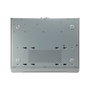 Level One NVR-0508 GEMINI 8 canaux PoE