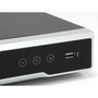 Level One NVR-0508 GEMINI 8 canaux PoE