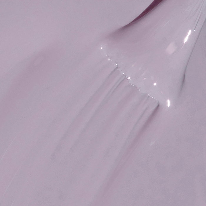 OPI Vernis à Ongles Nature Strong #Right as Rain 15 ml Écologique Végétalien