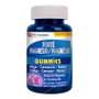 Forté Pharma Gummies Forté Magnesium 45 unités