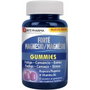 Forté Pharma Gummies Forté Magnesium 45 unités