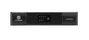 CROWN Amplificateur Comtech CTD-4125 Dante 4x125W 500W DSP JBL SpeakerTunings