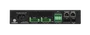 CROWN Amplificateur Comtech CTD-4125 Dante 4x125W 500W DSP JBL SpeakerTunings