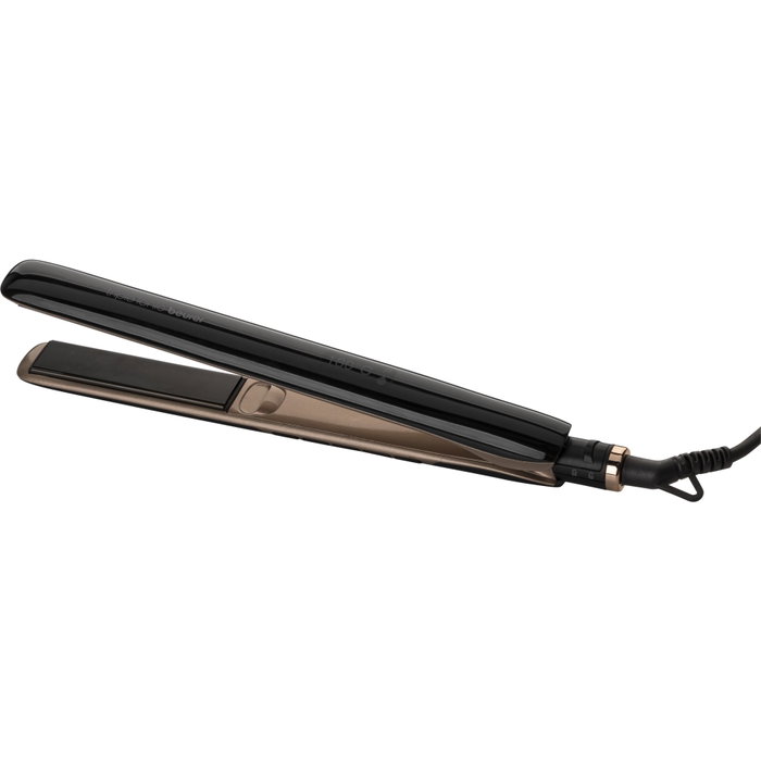 Beurer HS 80 StylePro Lisseur à cheveux avec technologie Triple Ionic Beurer HS 80 StylePro Lisseur à cheveux avec technologie Triple Ionic