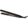 Beurer HS 80 StylePro Lisseur à cheveux avec technologie Triple Ionic
