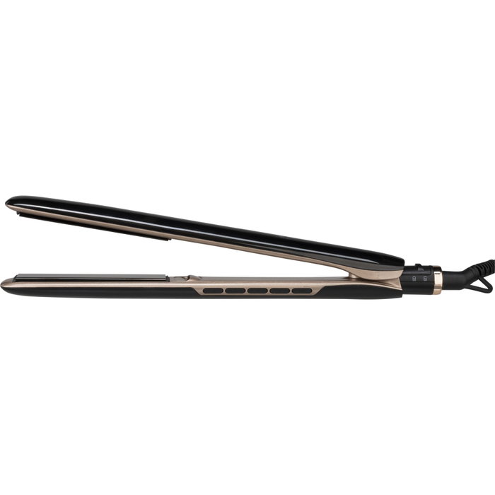 Beurer HS 80 StylePro Lisseur à cheveux avec technologie Triple Ionic Beurer HS 80 StylePro Lisseur à cheveux avec technologie Triple Ionic