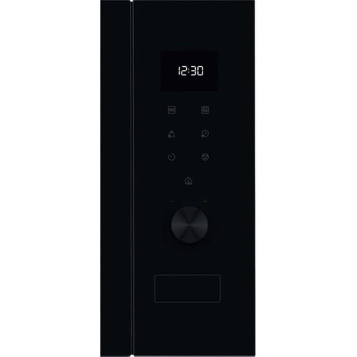 Micro-ondes avec Gril AEG OS5MG20EB