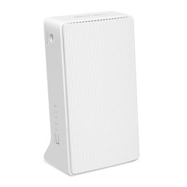 Mercusys Router Blanc
