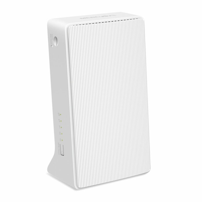 Router Mercusys Router Mercusys