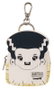Loungefly Assortiment de 15 Porte-clés Blind Box Mini Backpack Universal Monsters
