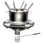 Unold 48645 Fondue Elegance pour 8 personnes