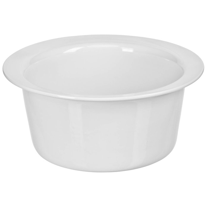 Unold 48645 Fondue Elegance pour 8 personnes