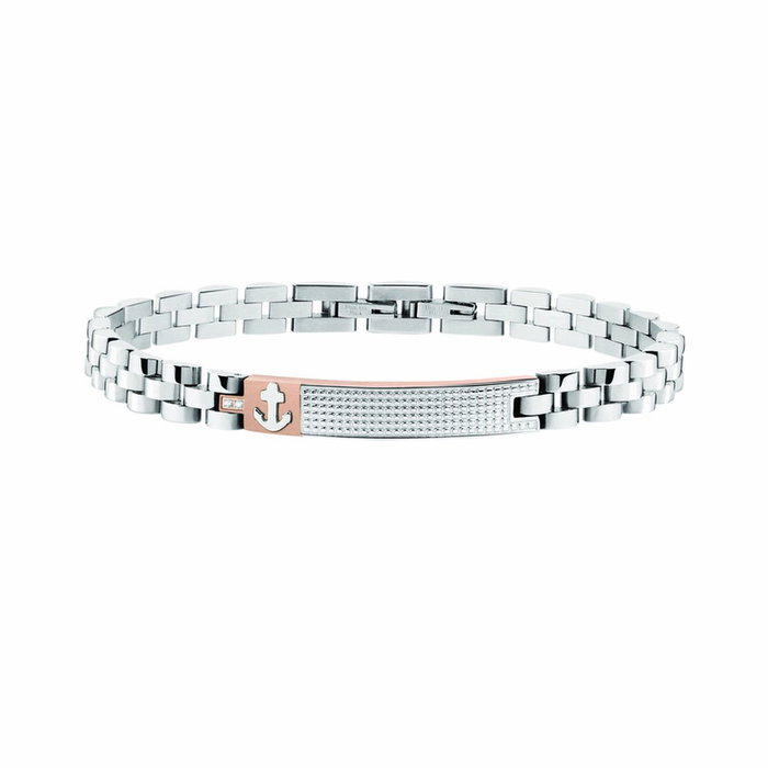 Bracelet Femme Sector SADQ37 20 cm Bracelet Femme Sector SADQ37 20 cm