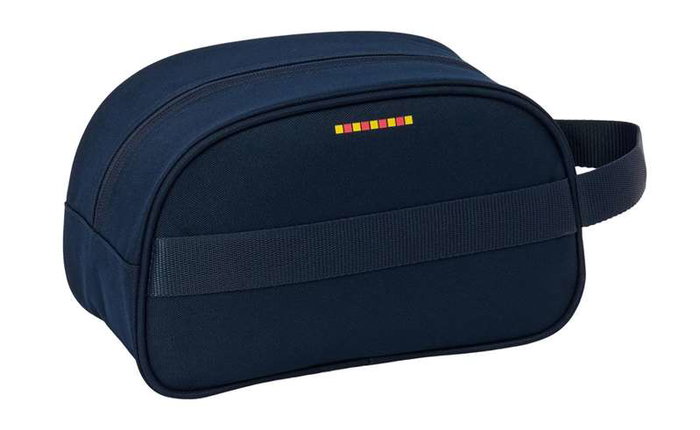 Safta Nécessaire 1 anse adaptable à poussette 26x15x12 cm Safta Nécessaire 1 anse adaptable à poussette 26x15x12 cm