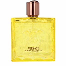 Versace Eros Energy Eau de Parfum 100 ml