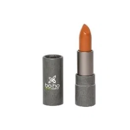 BOHO GREEN MAKE UP Correcteur Teinte Terre de Sienne 3,5g Bio Vegan