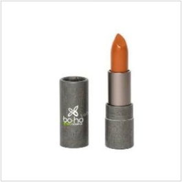 BOHO GREEN MAKE UP Correcteur 08 Terre de Sienne 3,5g Bio Vegan