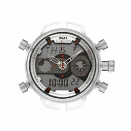 Watxandco RWA2700R