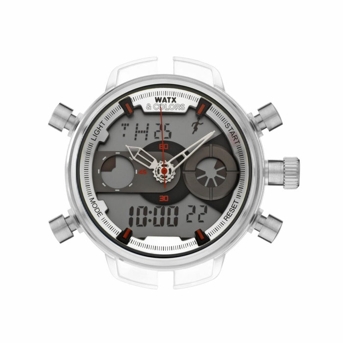 Watxandco RWA2700R Watxandco RWA2700R