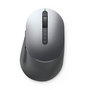 Souris sans-fil Dell MS5320W-GY Gris