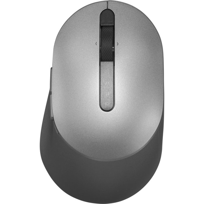 Dell MS5320W Souris sans fil Gris titane