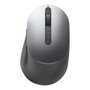 Dell MS5320W Souris sans fil Gris titanio