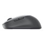 Dell MS5320W Souris sans fil Gris titanio