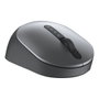 Dell MS5320W Souris sans fil Gris titanio