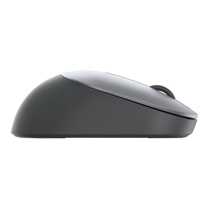 Dell MS5320W Souris sans fil Gris titanio Dell MS5320W Souris sans fil Gris titanio