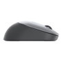 Dell MS5320W Souris sans fil Gris titanio